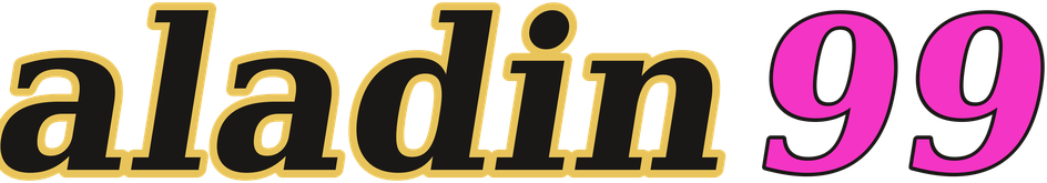 aladin99 logo