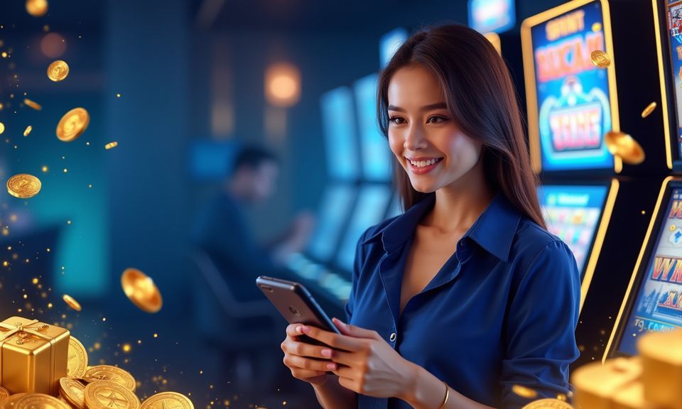 aladin99 Sportsbook Welcome Credit