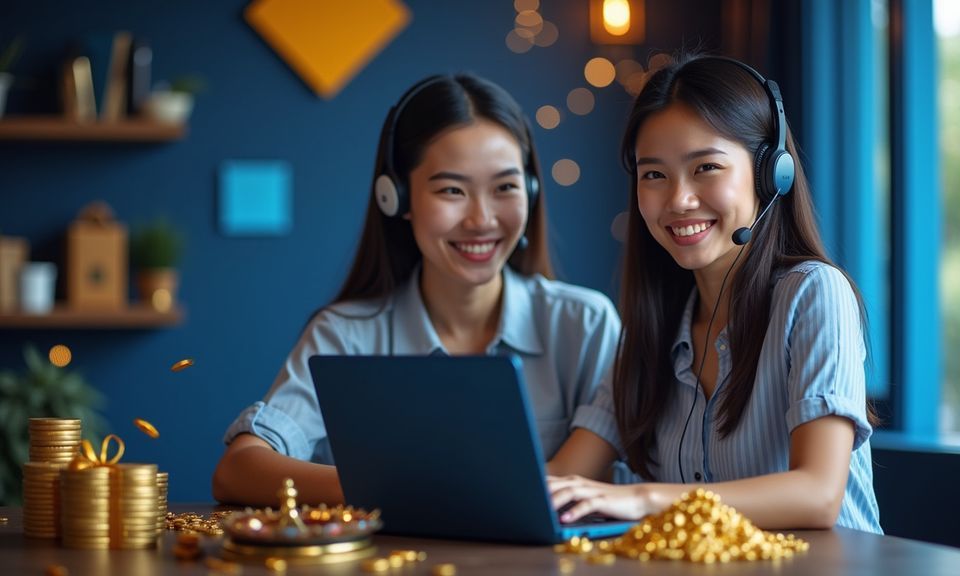aladin99 Verifying Your aladin99 Account