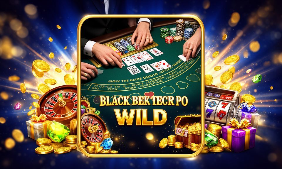 aladin99 The aladin99 Glossary: Casino and Betting Terms Explained