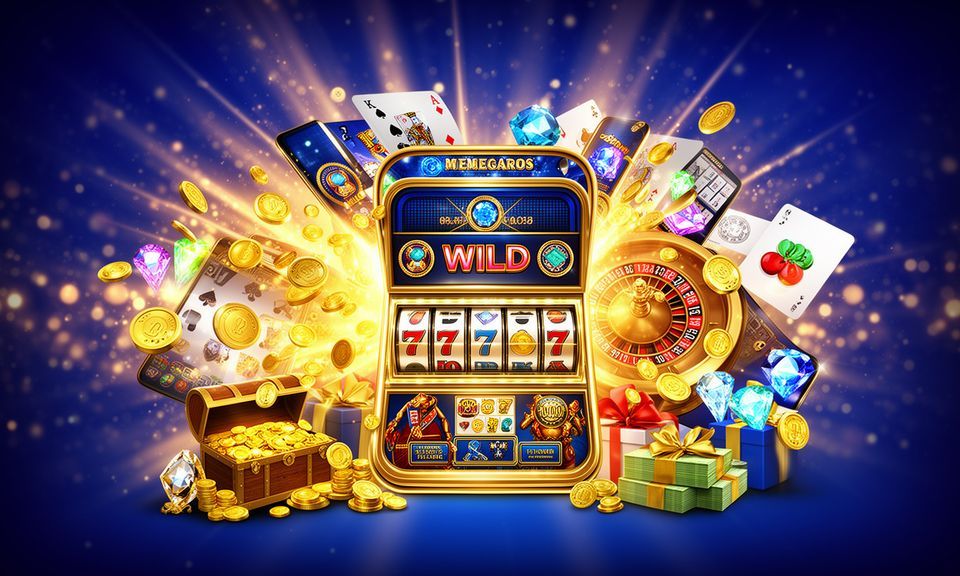 aladin99 A Casino Lobby Shaped Around Malaysian Habits
